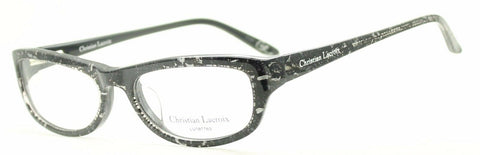CHRISTIAN LACROIX CL7007 198 Eyewear RX Optical FRAMES Eyeglasses Glasses - BNIB