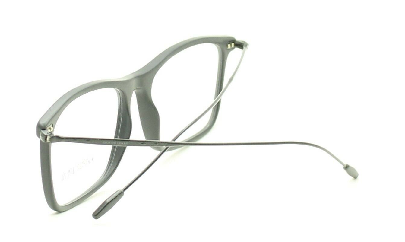 GIORGIO ARMANI AR 7154 5042 Eyewear FRAMES Eyeglasses RX Optical Glasses - Italy