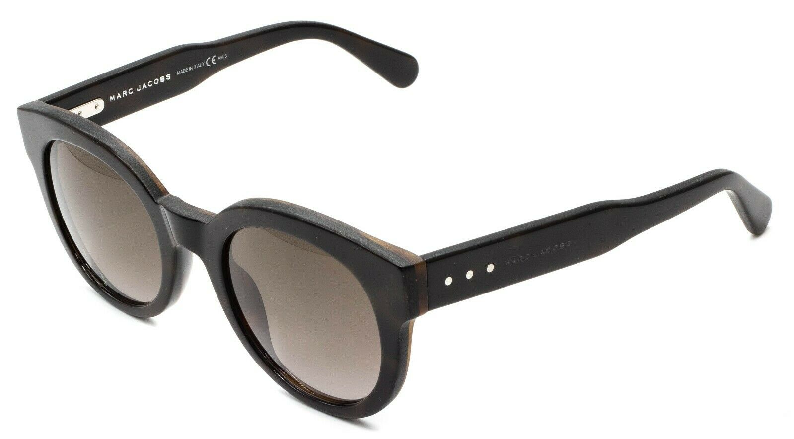 MARC JACOBS MJ 588/S 5YAHA 51mm Sunglasses Shades FRAMES Glasses Eyeglasses New