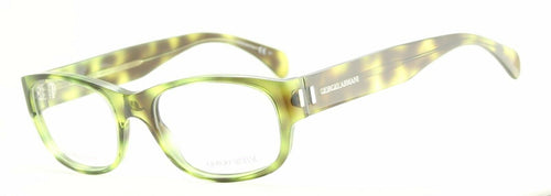 GIORGIO ARMANI GA 782 NHM Eyewear FRAMES Eyeglasses RX Optical Glasses - ITALY
