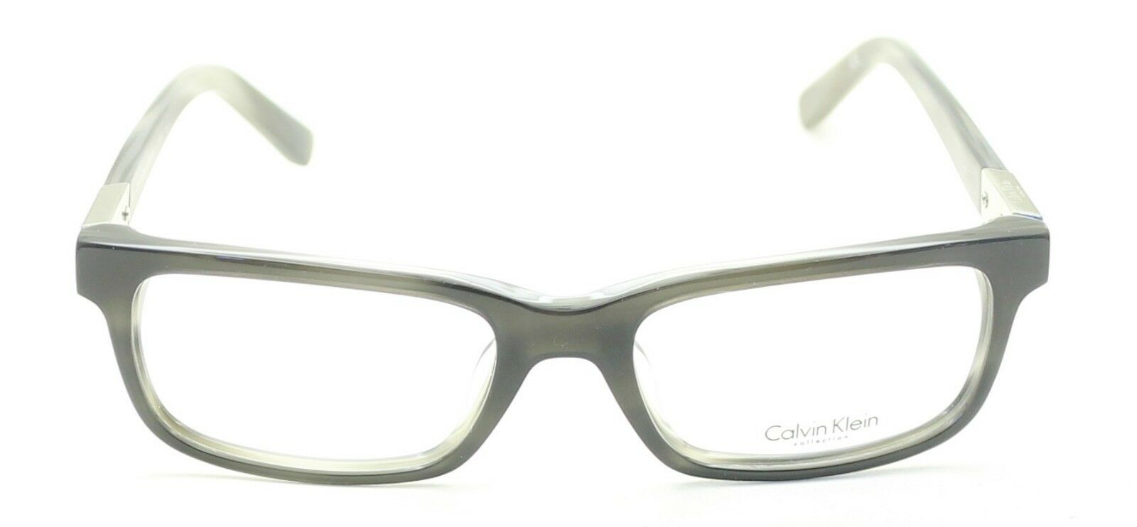 CALVIN KLEIN CK7881 041 Eyewear RX Optical FRAMES NEW Eyeglasses Glasses - BNIB