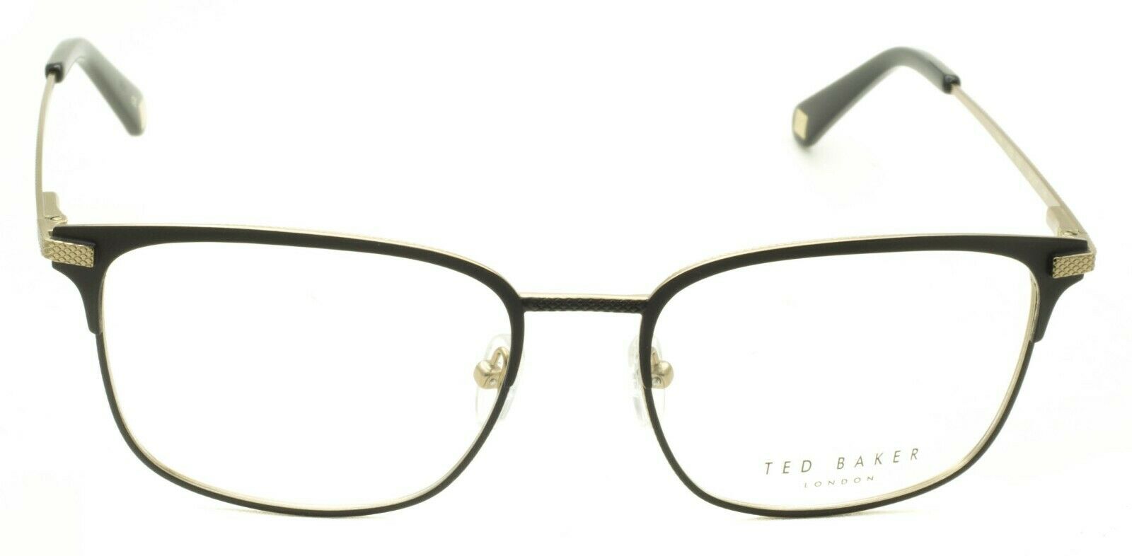 TED BAKER 4259 003 54mm Daley Eyewear FRAMES Glasses Eyeglasses RX Optical - New