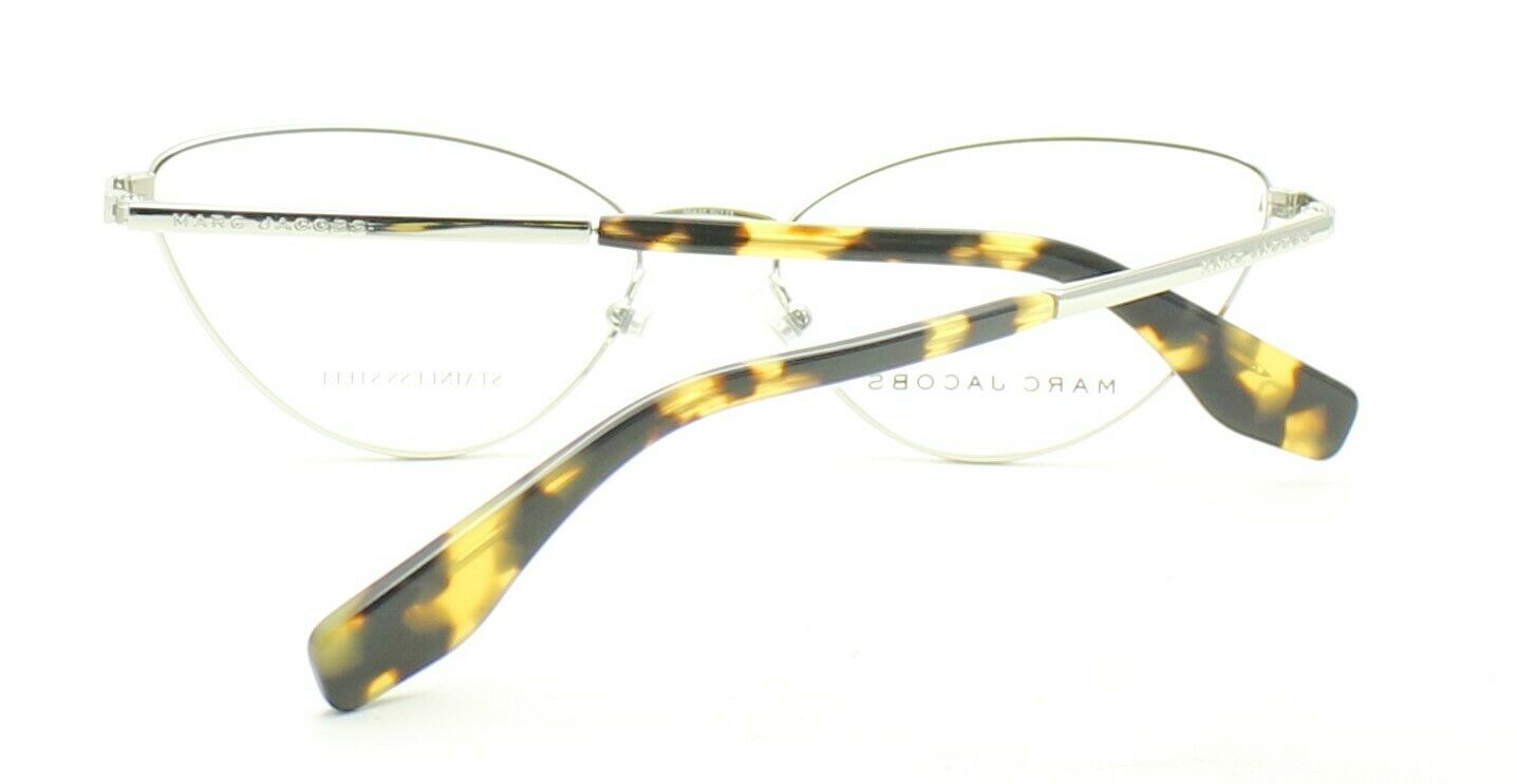 MARC JACOBS MARC 371 010 56mm Eyewear FRAMES RX Optical Glasses Eyeglasses - New
