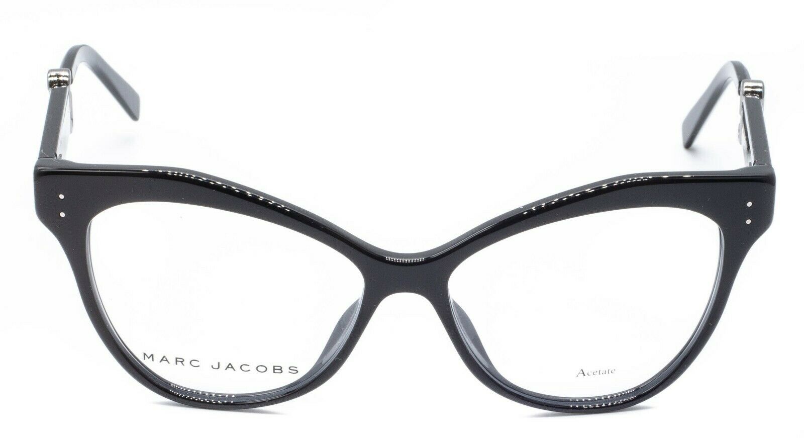 MARC BY MARC JACOBS 133 807 51mm Eyewear FRAMES RX Optical Glasses Eyeglasses