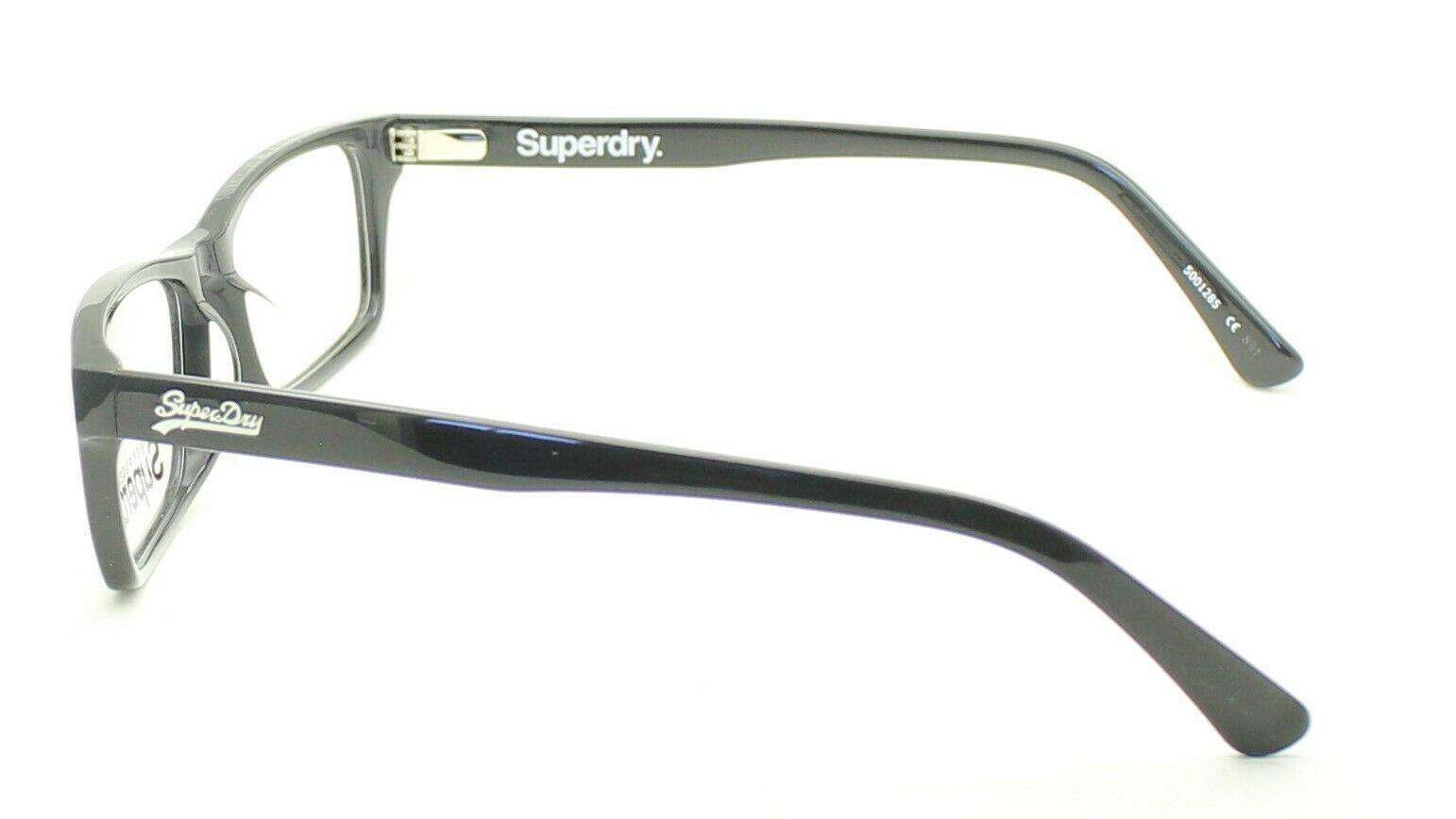 SUPERDRY SDO Murray 30515178 54mm RX Optical Eyewear FRAMES Eyeglasses Glasses