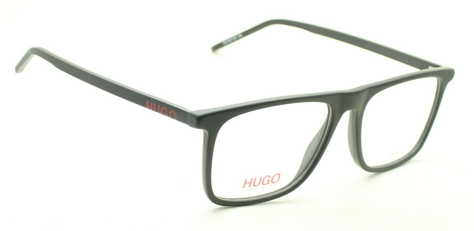 HUGO BOSS HG 1057 003 54mm Eyewear FRAMES Glasses RX Optical Eyeglasses - New