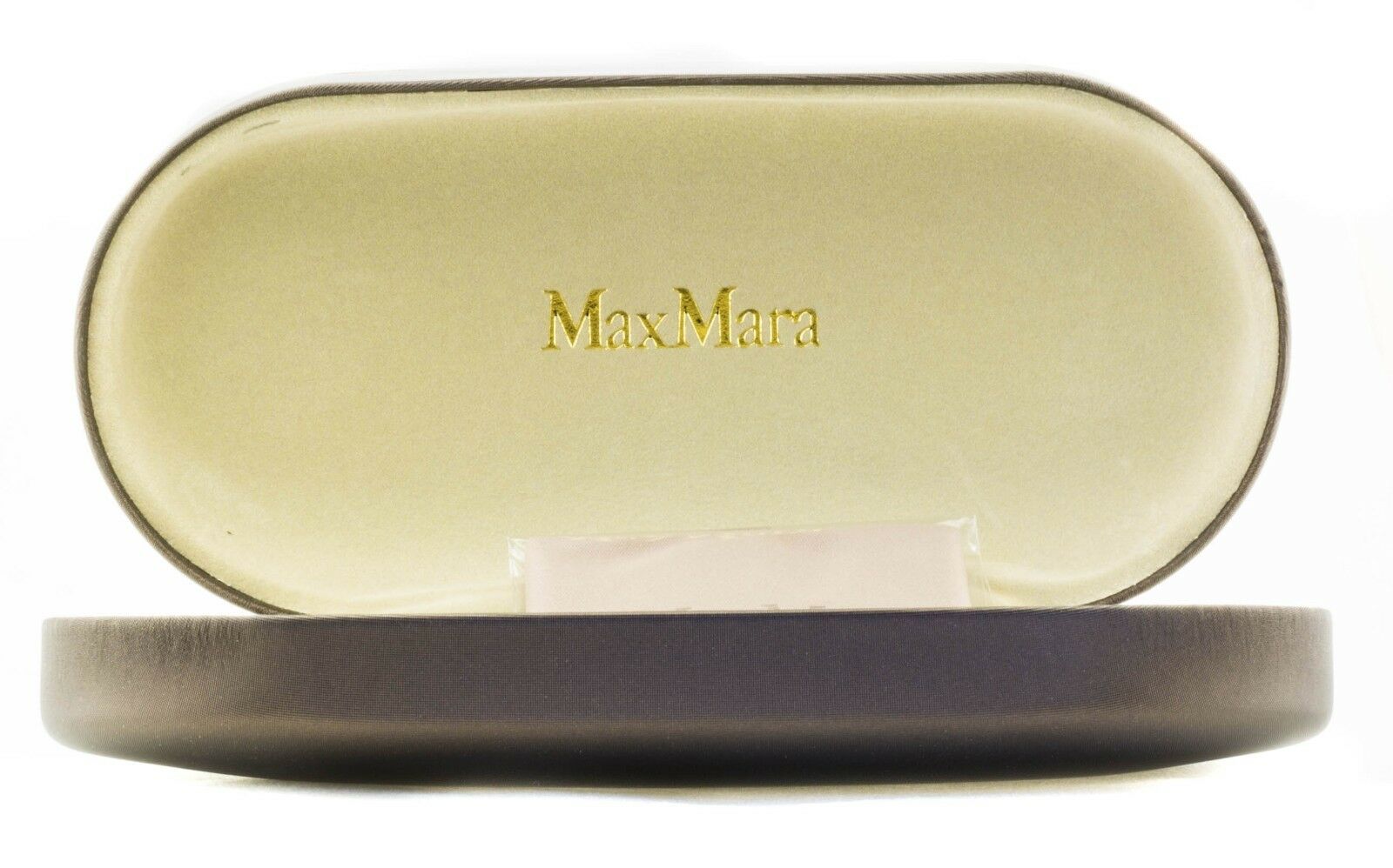 MAX MARA MM TAILORED II F S NEW Sunglasses Shades BNIB Fast Shipping -TRUSTED