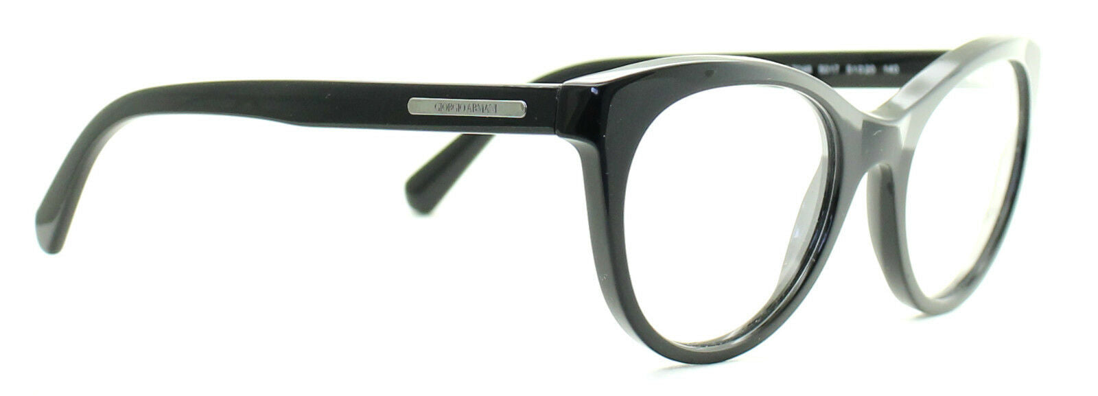 GIORGIO ARMANI AR7048 5017 Eyewear FRAMES RX Optical Glasses Eyeglasses - ITALY