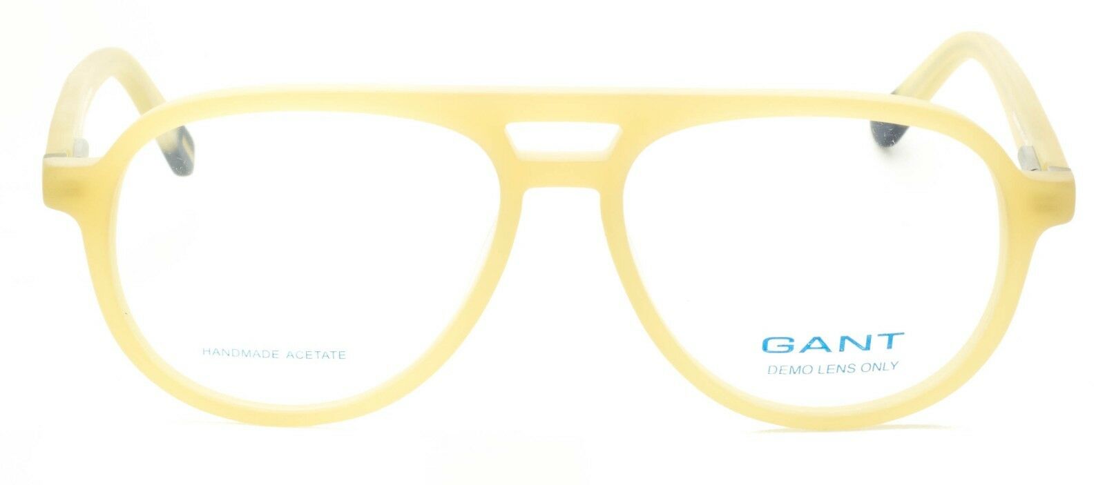 GANT G 3042 MHNY Optical Eyewear FRAMES Glasses Eyeglasses New BNIB- TRUSTED