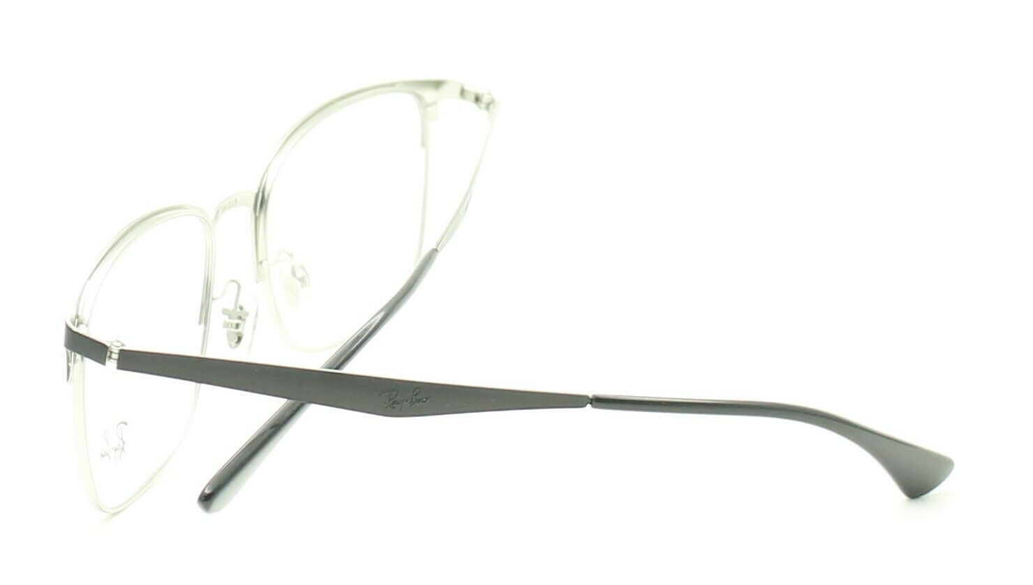 RAY BAN RB 6421 2997 54mm FRAMES RAYBAN Glasses RX Optical Eyewear EyeglassesNew