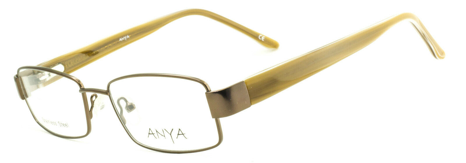 ANYA KL 1069 C4 RX Optical FRAMES - NEW Glasses Eyewear Eyeglasses - TRUSTED