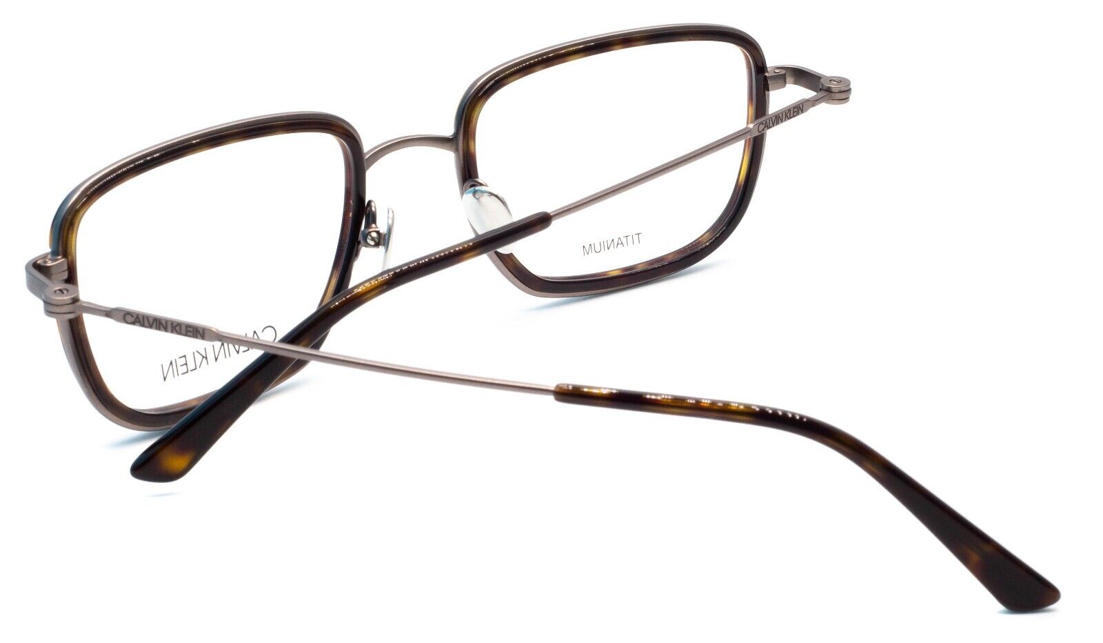 CALVIN KLEIN CK20107 235 54mm Eyewear RX Optical FRAMES Eyeglasses Glasses - New