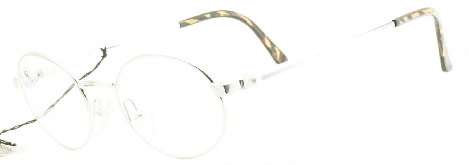 BURBERRY B 8820 YB7 Eyewear FRAMES RX Optical Glasses Eyeglasses AUSTRIA - New