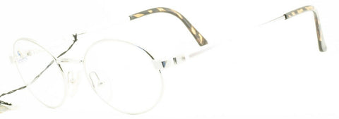 BURBERRY B 2376 3002 52mm Eyewear FRAMES RX Optical Glasses Eyeglasses New Italy