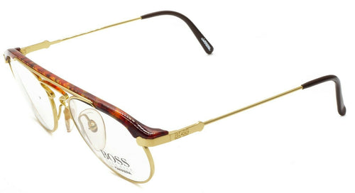 HUGO BOSS 5119 13 53mm Eyewear FRAMES Glasses RX Optical Eyeglasses New Austria