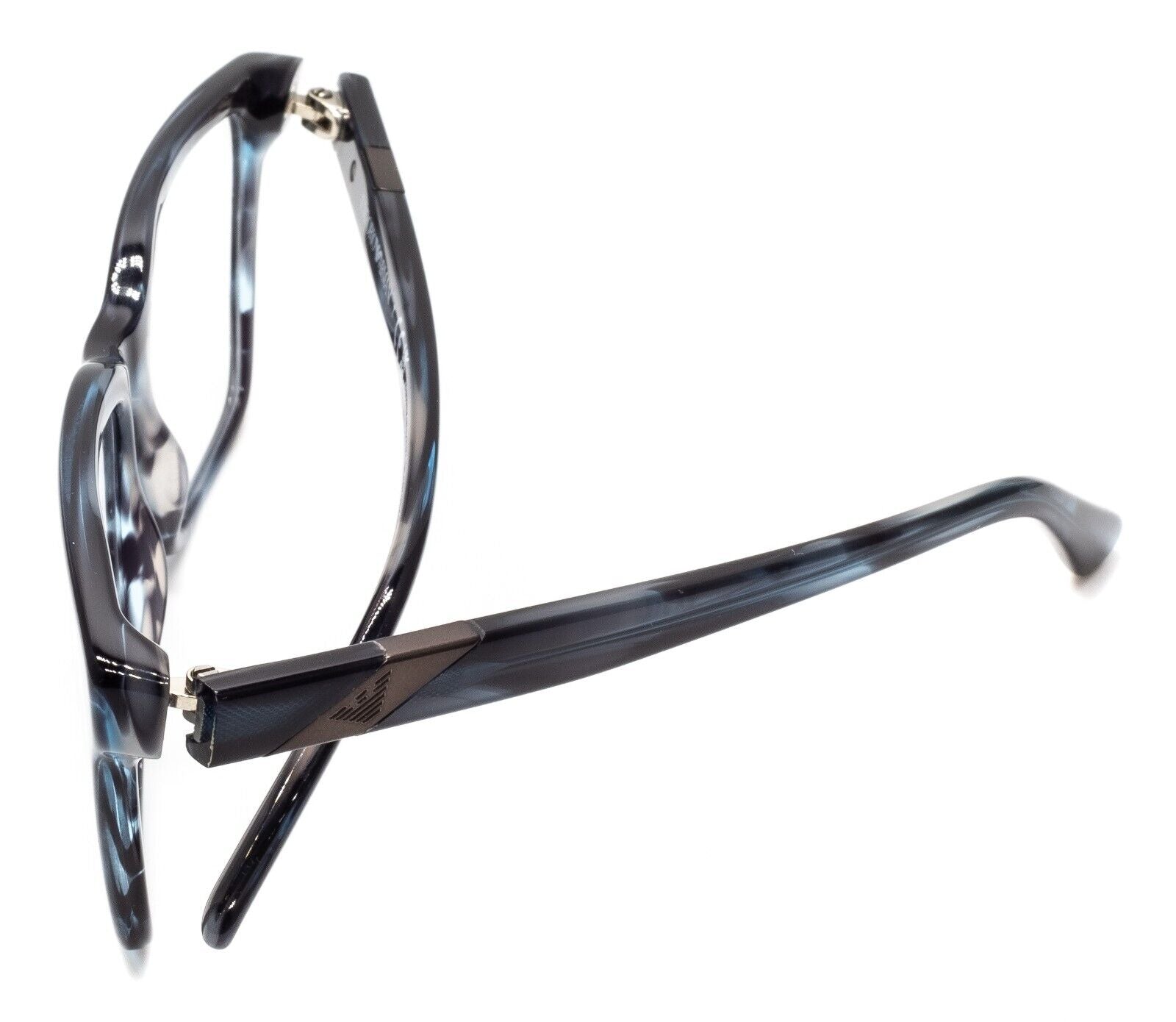 EMPORIO ARMANI EA 3194 5310 56mm Eyewear FRAMES RX Optical Glasses Eyeglasses