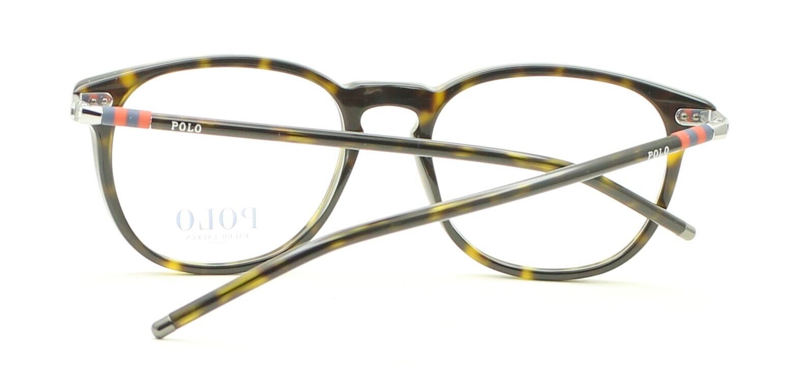 POLO RALPH LAUREN PH2225 5003 52mm RX Optical Eyewear FRAMES Eyeglasses Glasses