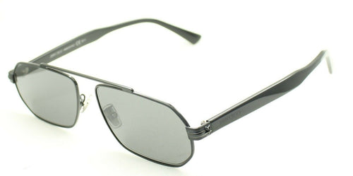 JIMMY CHOO VIGGO/S 807T4 57mm Sunglasses Shades Frames Eyewear New BNIB - Italy