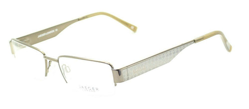 JAEGER LONDON 16 C1 53mm Eyewear FRAMES RX Optical Glasses Eyeglasses - New