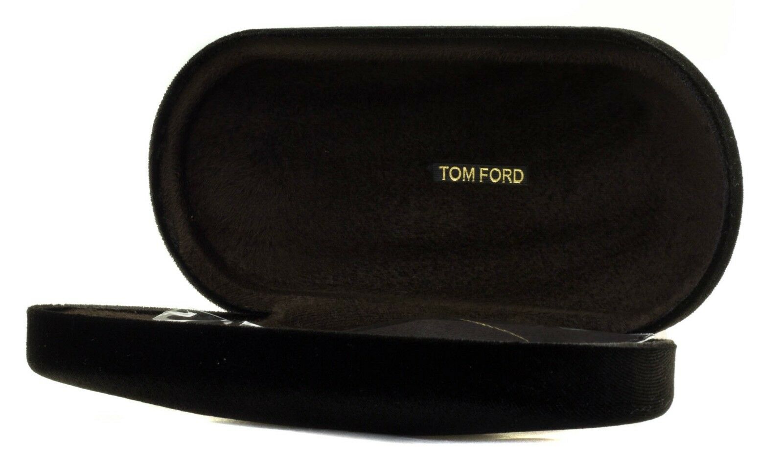 TOM FORD TF 5152 010 52mm Eyewear FRAMES RX Optical Eyeglasses Glasses Italy New