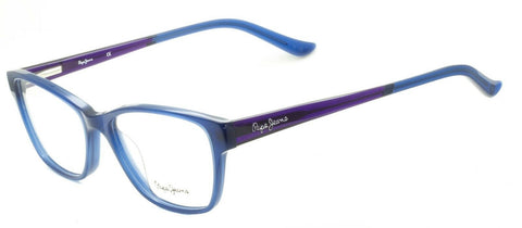 PEPE JEANS Junior Zander PJ2042 C4 47mm Eyewear FRAMES Glasses RX Optical - New