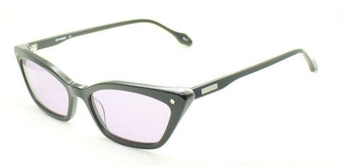 GIANFRANCO FERRE GF26601 Eyewear FRAMES RX Eyeglasses Optical Glasses ITALY-BNIB