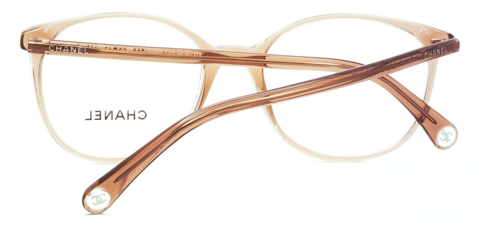 Rose Gold Chanel Sunglasses 4222 Chanel 4222