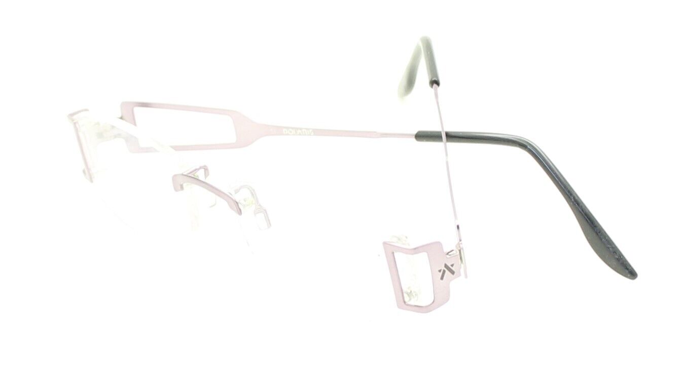 POLARIS A01 9003/152 Eyewear RX Optical FRAMES Glasses Eyeglasses New - Sweden