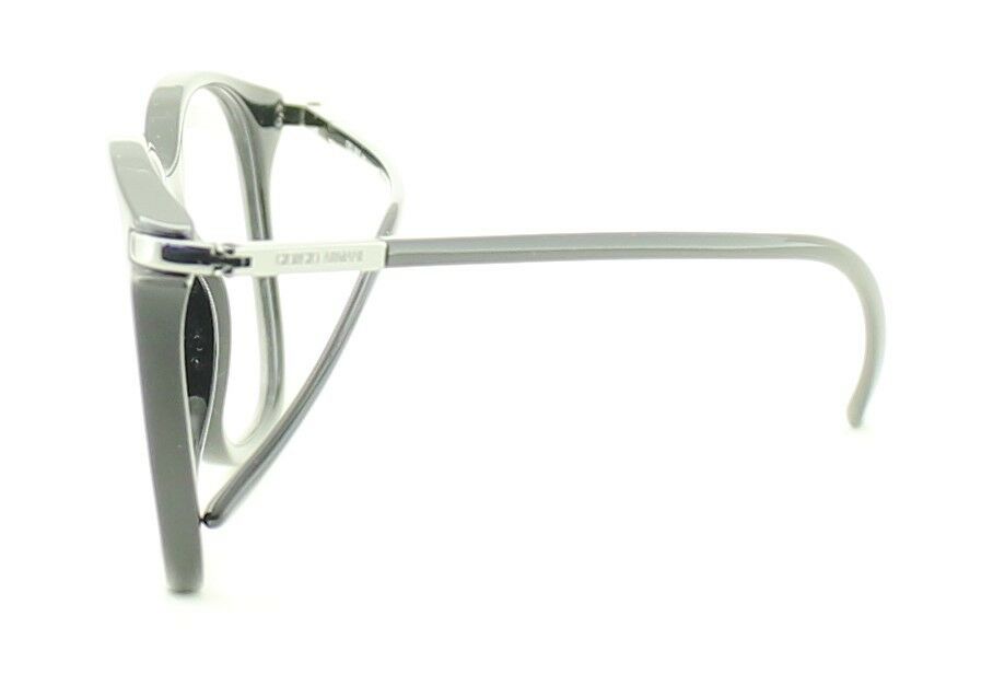 GIORGIO ARMANI AR7006 5017 Eyewear FRAMES Eyeglasses RX Optical Glasses - ITALY