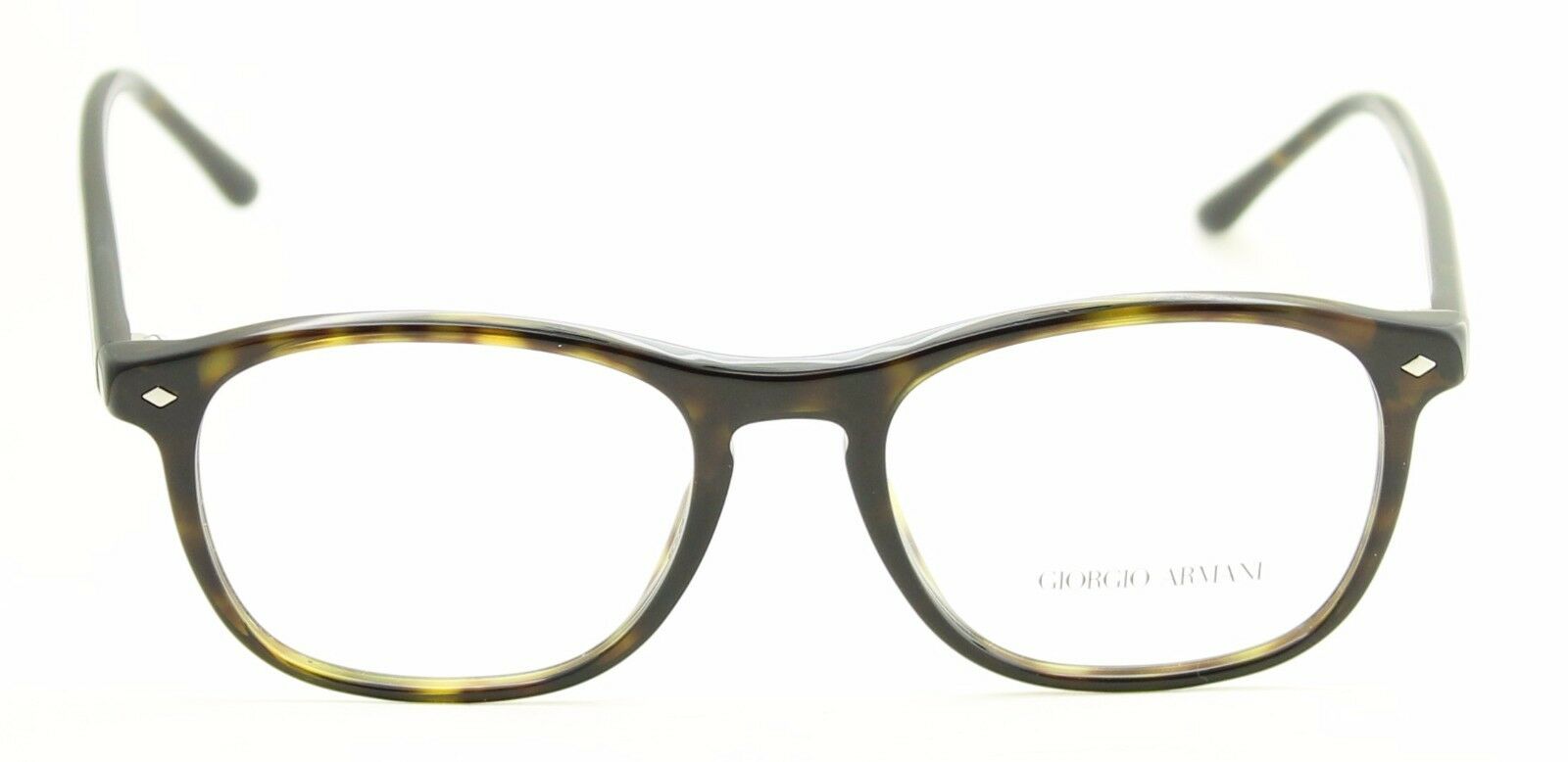 GIORGIO ARMANI AR7003 5026 52mm Eyewear FRAMES RX Optical Glasses Eyeglasses New