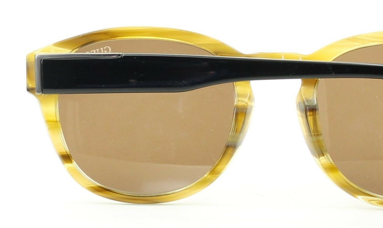 GUESS GU 6856 45E Sunglasses Shades Glasses Eyewear BNIB - Brand New in Case