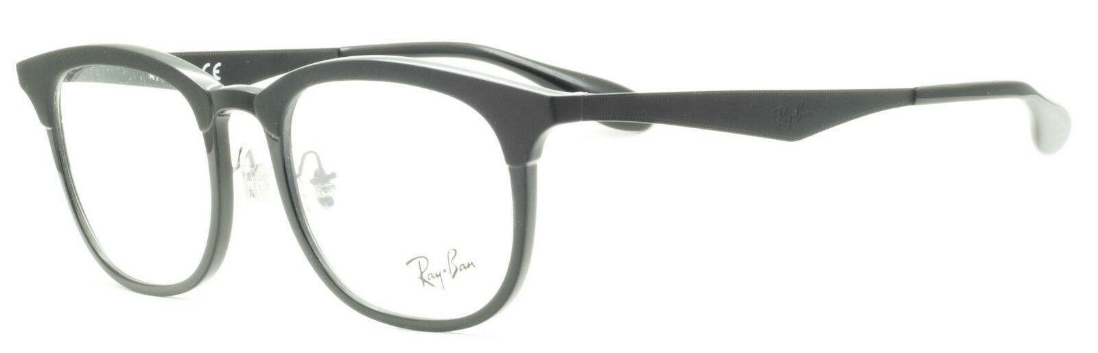 RAY BAN RB 7112 5682 51mm FRAMES RAYBAN Glasses Eyewear RX Optical Eyeglasses