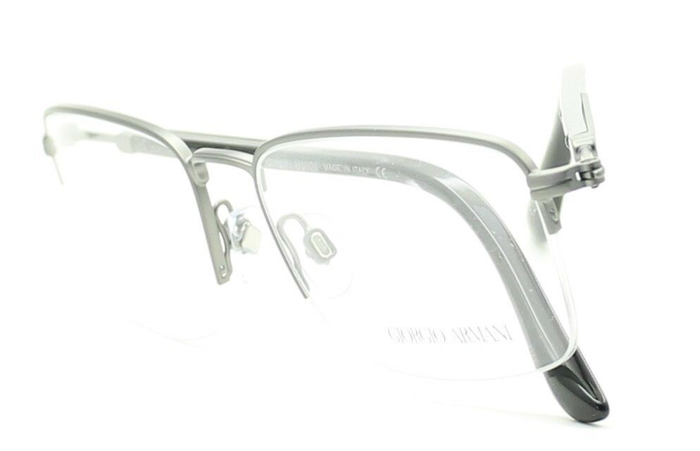 GIORGIO ARMANI AR 5025 3032 Eyewear FRAMES Eyeglasses RX Optical Glasses - ITALY