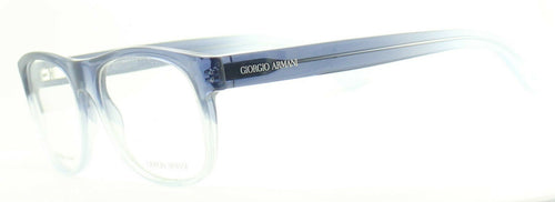 GIORGIO ARMANI GA 970 GNN Eyewear FRAMES RX Optical Eyeglasses Glasses New Italy