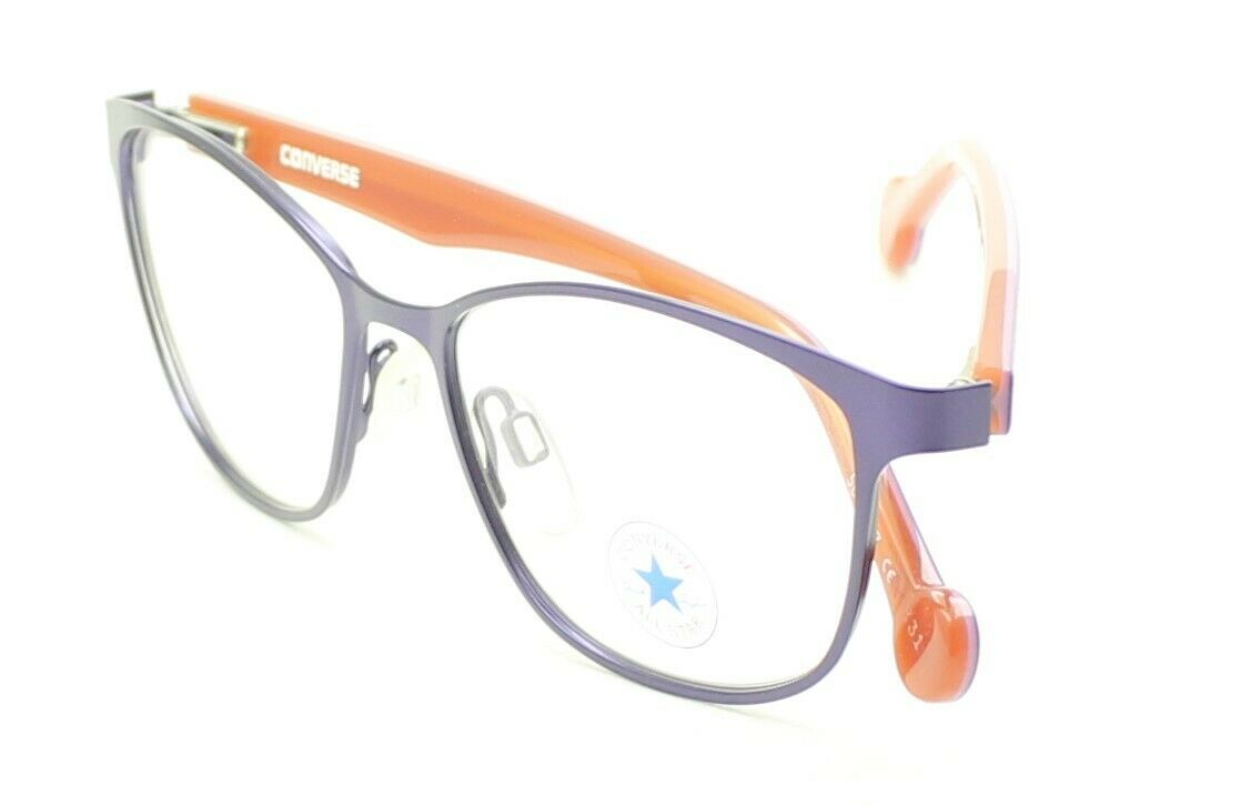 Converse All Star 24 30268968 51mm RX Optical FRAMES Glasses Eyewear Eyeglasses