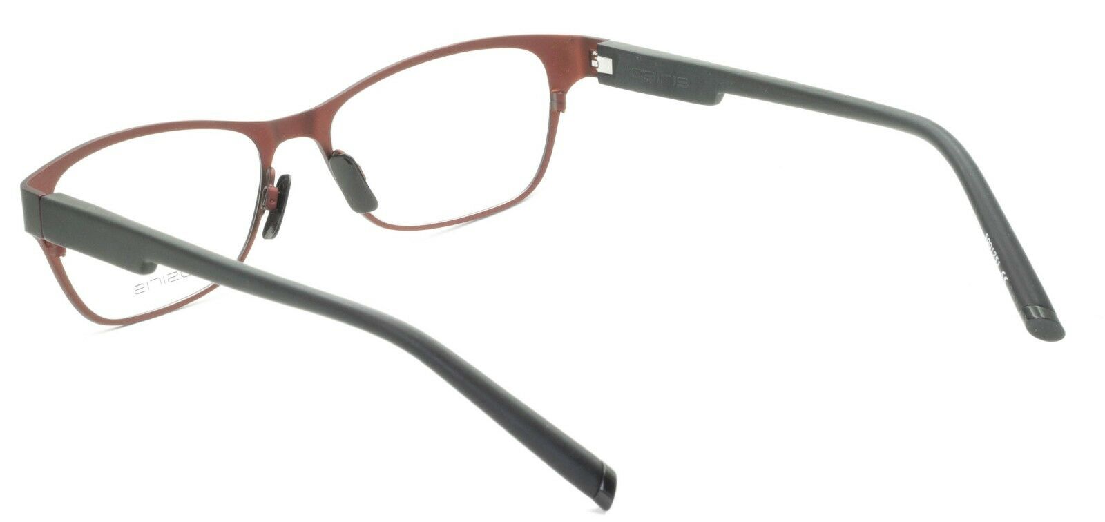 Osiris Shy 30512146 53mm Eyeglasses RX Optical FRAMES Glasses Eyewear NewTrusted