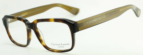 CHRISTIAN LACROIX HOMME CL2009 165 Eyewear RX Optical FRAMES Eyeglasses Glasses