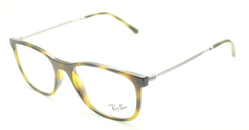 RAY BAN RB 7244 2012 53mm FRAMES RAYBAN Glasses RX Optical Eyewear EyeglassesNew