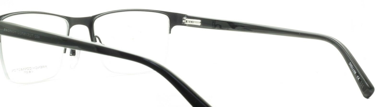 FRENCH CONNECTION FC 120 30510920 RX Optical FRAMES Glasses Eyewear Eyeglasses