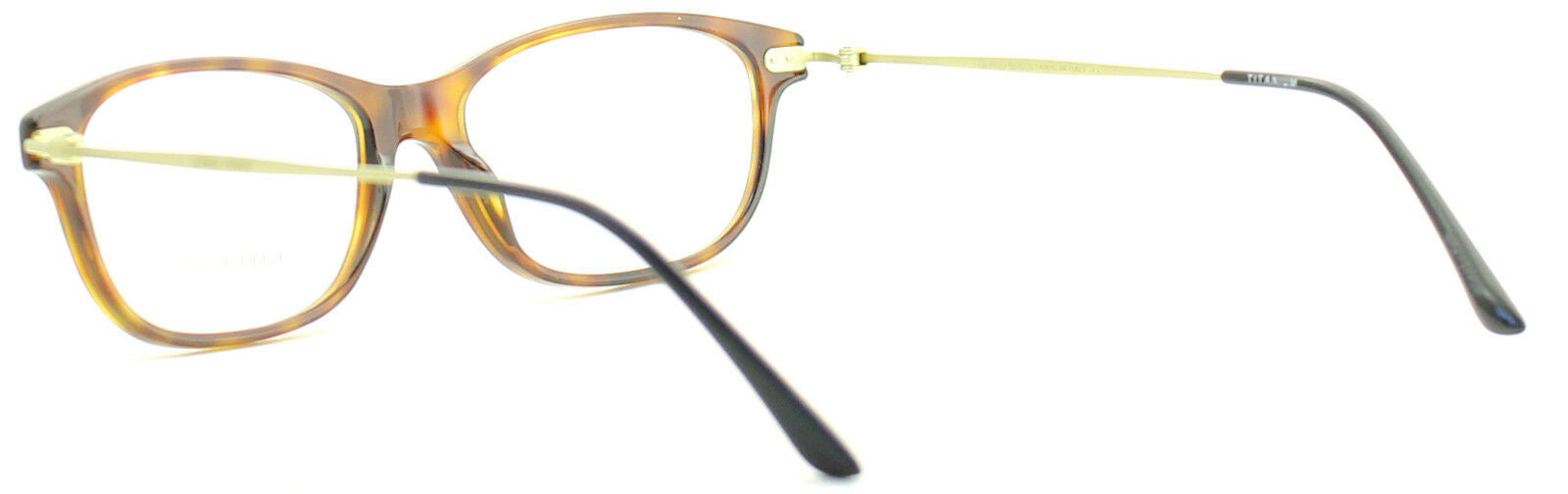 GIORGIO ARMANI AR7007 5018 52mm Eyewear FRAMES Eyeglasses RX Optical Glasses