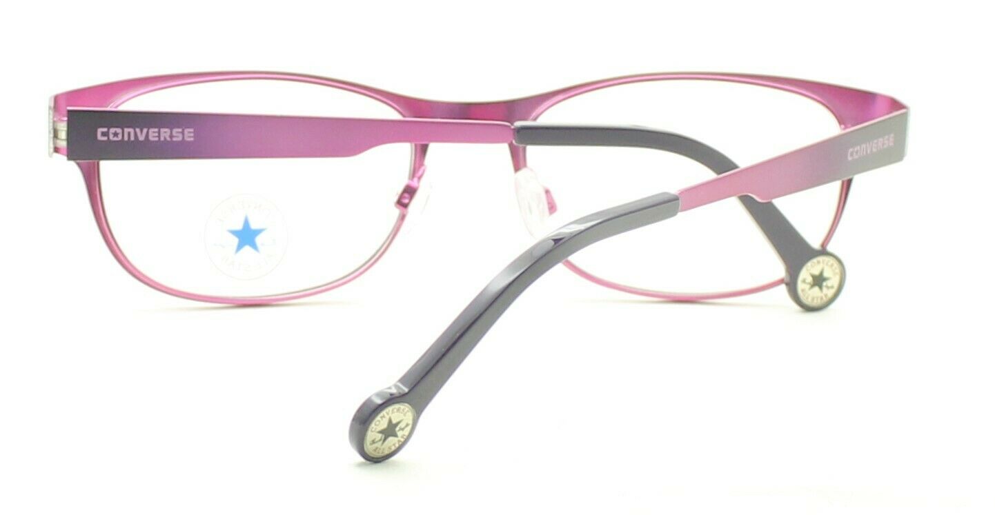 Converse All Star 25 30268975 49mm RX Optical FRAMES Glasses Eyewear Eyeglasses