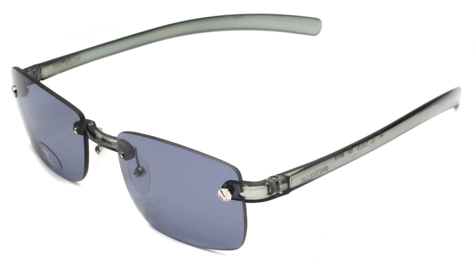 LEVI'S LV 5000/S 6LB 56mm Sunglasses Shades Frames Eyewear Glasses - New  BNIB - GGV Eyewear