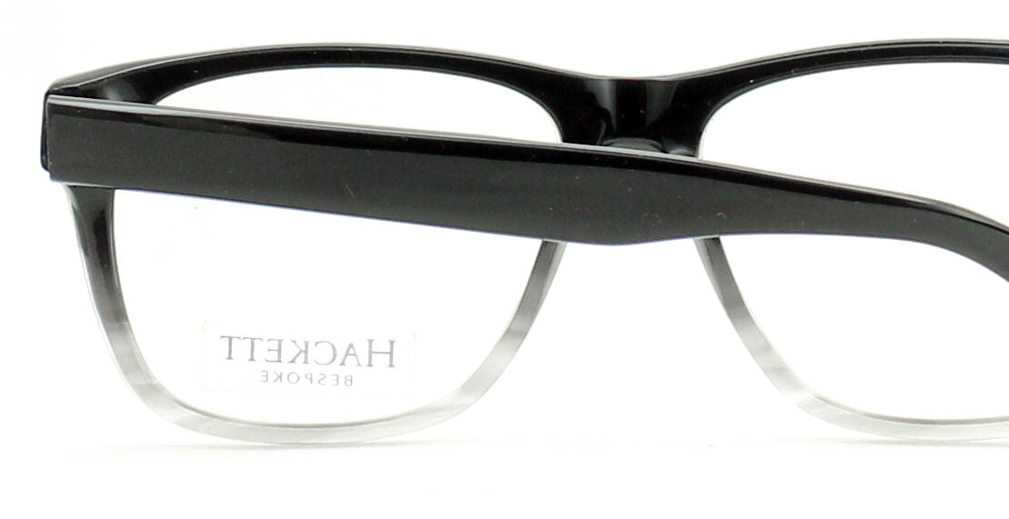 HACKETT Bespoke HEB 098 997 54mm Eyewear FRAMES RX Optical Glasses Eyeglasses