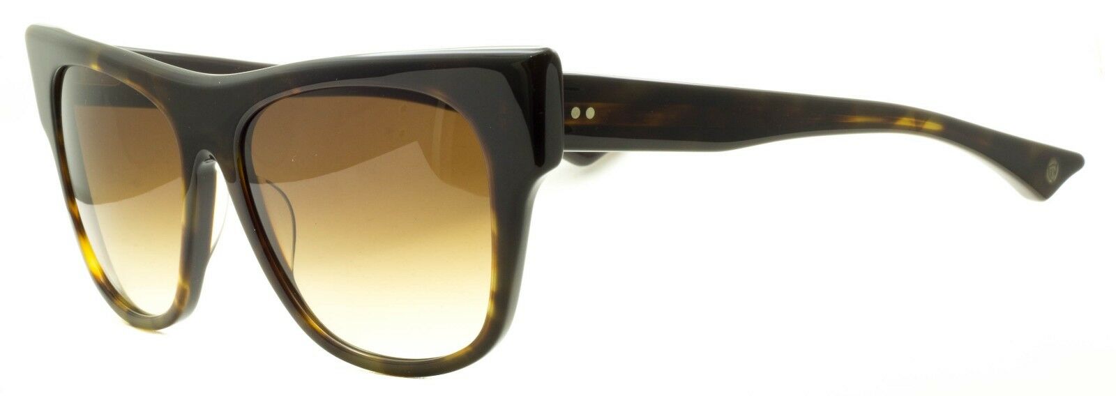 DITA ARRIFANA 22022-B-T-TRT-56 Sunglasses Shades Glasses Eyewear