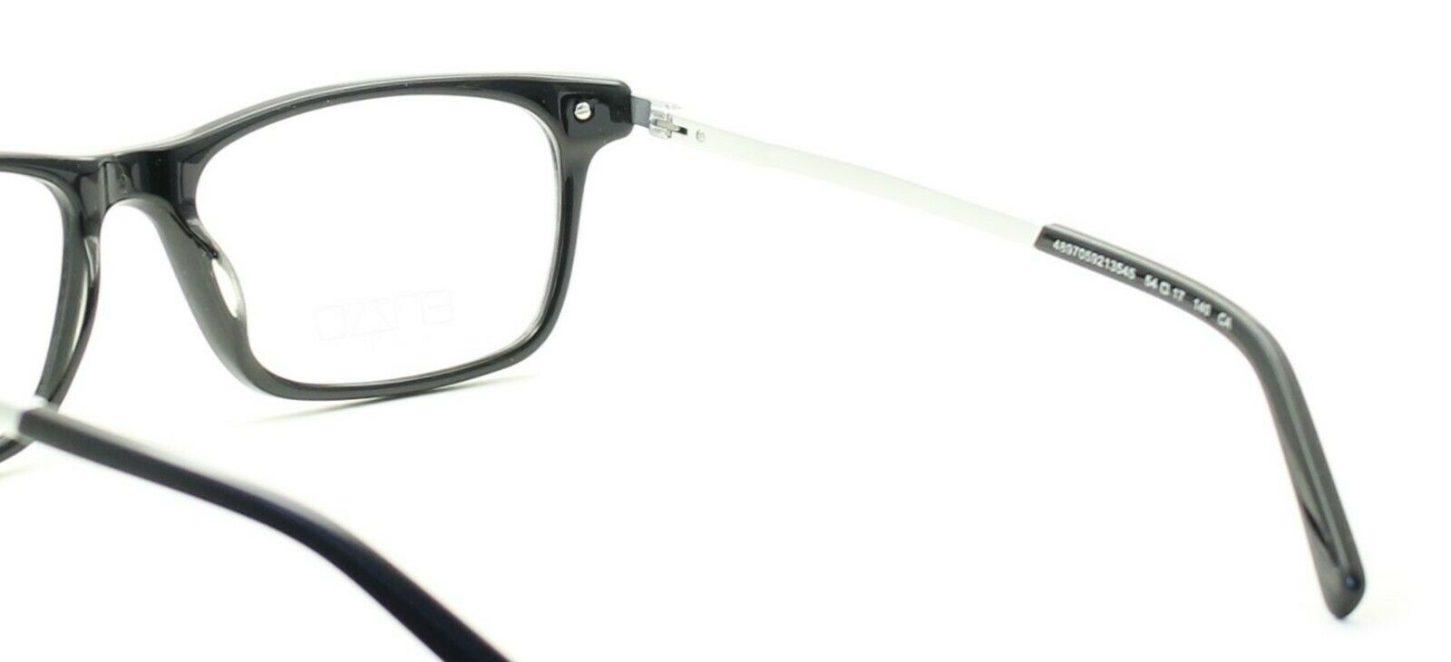 ENZZO EZAM51 BG 54mm RX Optical FRAMES Glasses Eyewear Eyeglasses New - TRUSTED