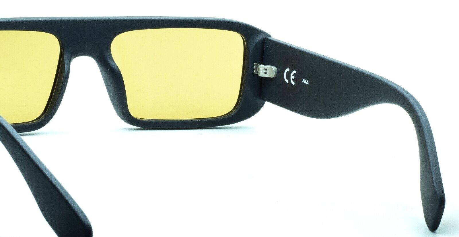 Eyewear Fila VFI113 01HL 190605327982 Frame Color Blu : Buy online with  cheapest price Vistaexpert