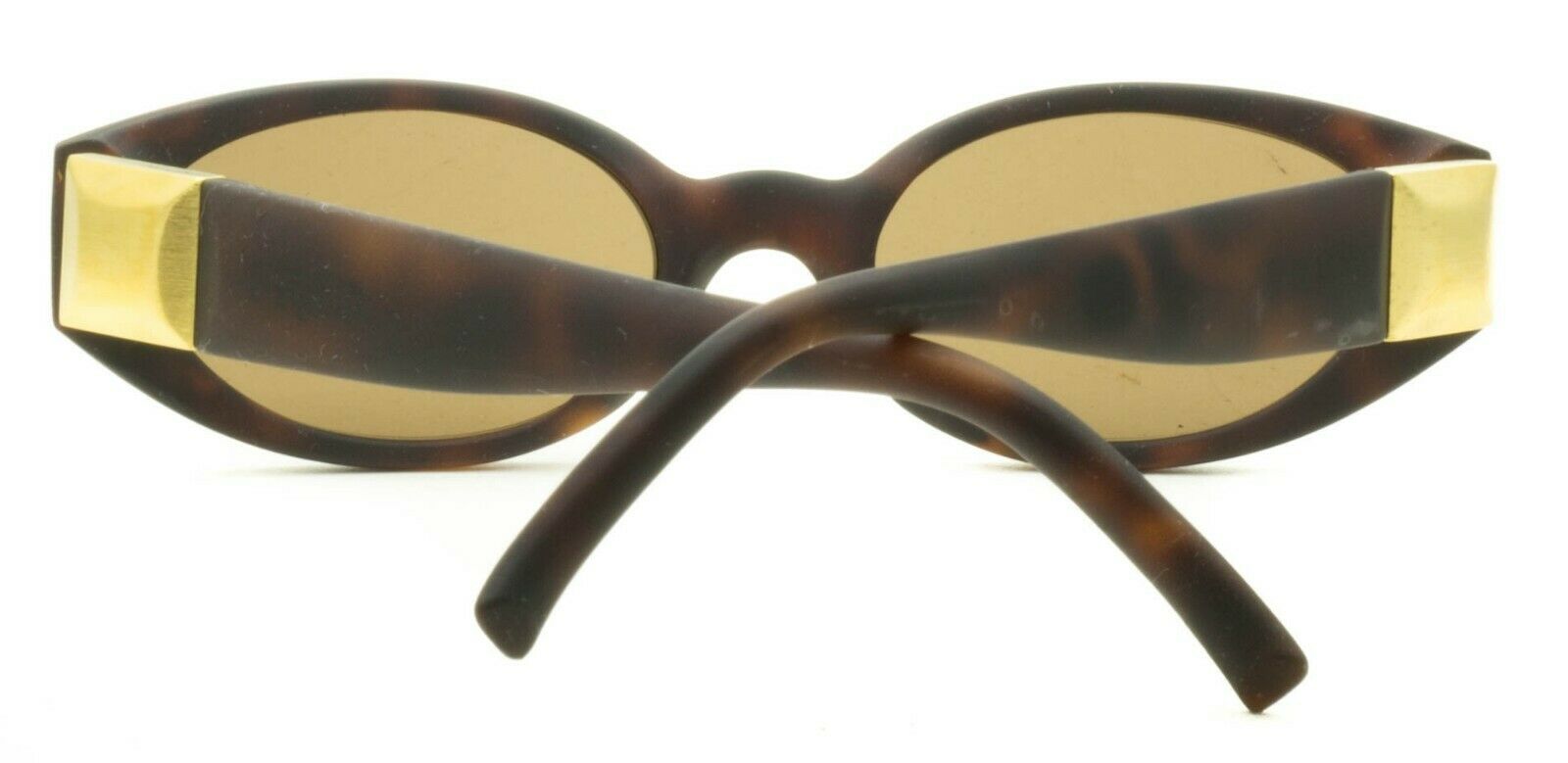 FRED LUNETTES CUT S2 Col 102 52mm Sunglasses Shades Eyewear New BNIB - France