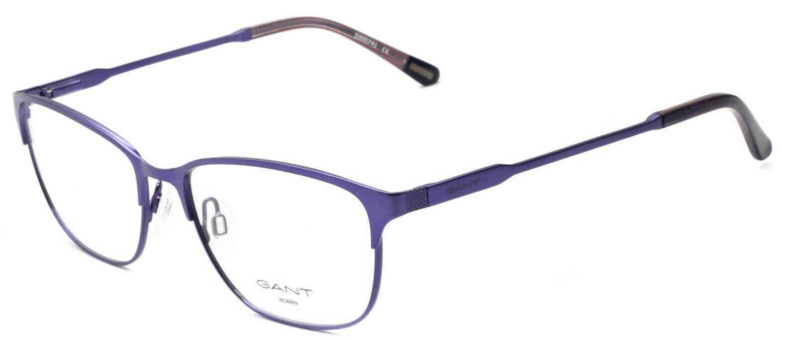 GANT GA4071-1 30470927 54mm RX Optical Eyewear FRAMES Glasses Eyeglasses - New