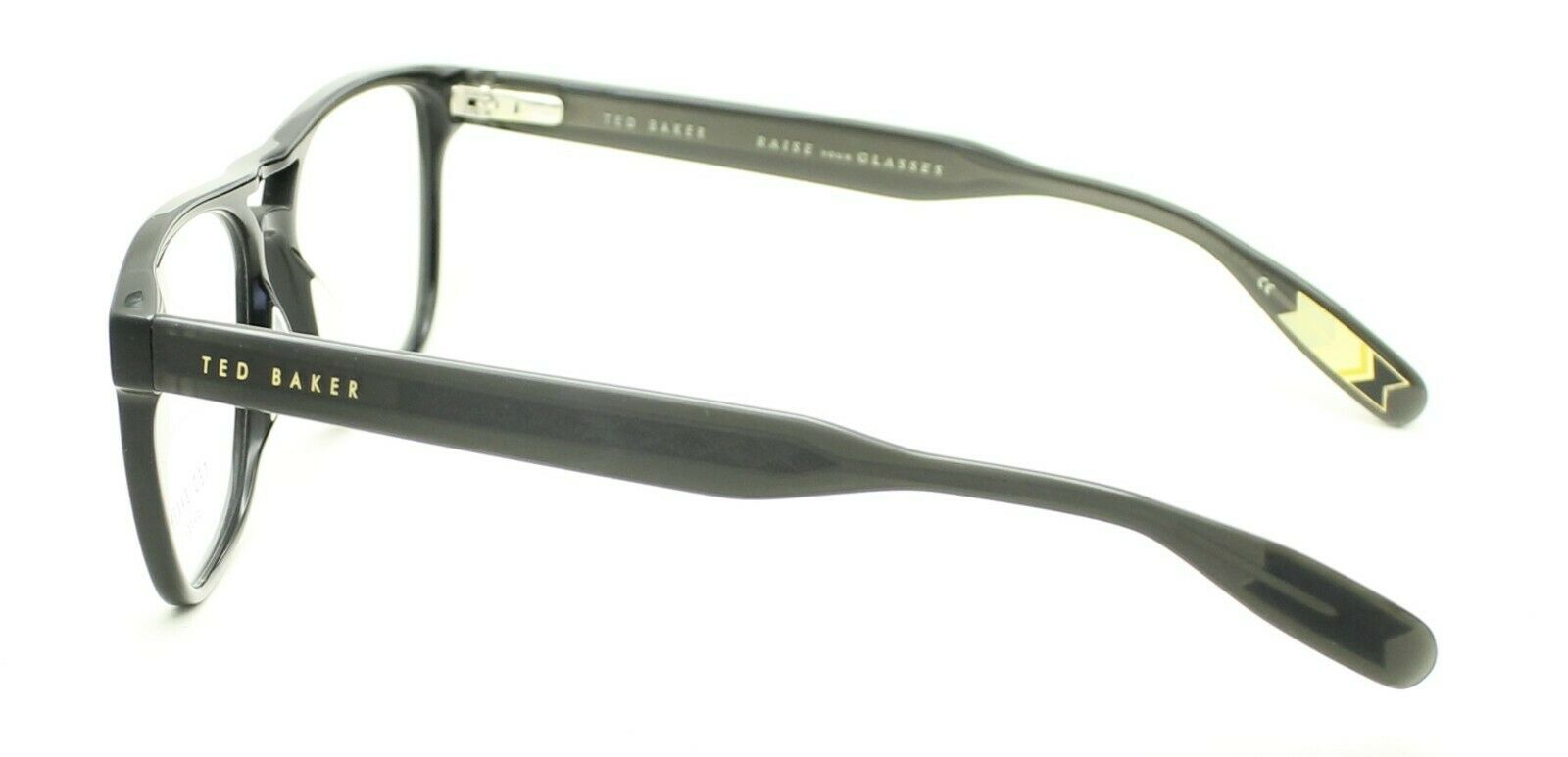 TED BAKER Holden 8207 001 56mm FRAMES Glasses Eyeglasses RX Optical Eyewear New