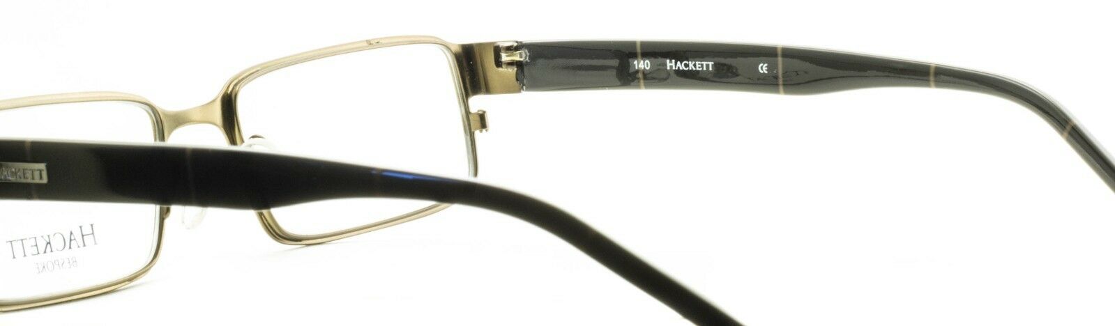 HACKETT Bespoke 016 10 Eyewear FRAMES RX Optical Glasses New Eyeglasses -TRUSTED